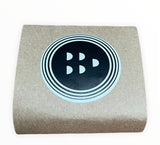 Bodyboard-Depot Wax