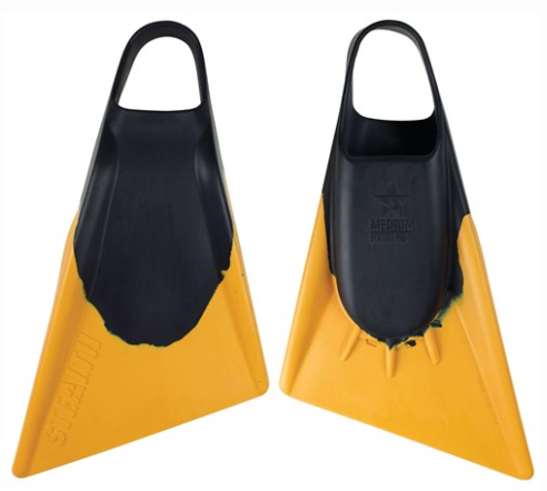Best bodyboard fins deals 2020
