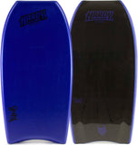 Hardy Shapes Bodyboards Punk Charger PE