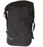 Dry Life Waterproof Backpack 21L