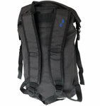 Dry Life Waterproof Backpack 21L