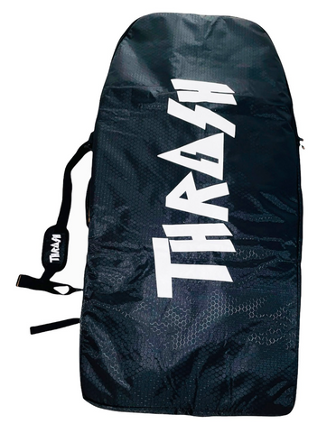 Thrash Bodyboarding Ultra Light Travel Bag Bodyboard Depot