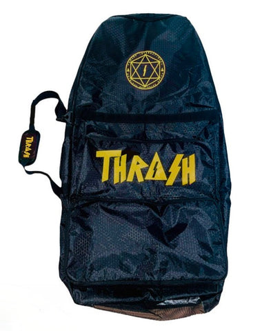 Thrash bodyboarding Ultra Light Day bag