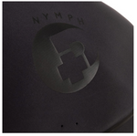 Pride NYMPH® Steamer 3/2mm