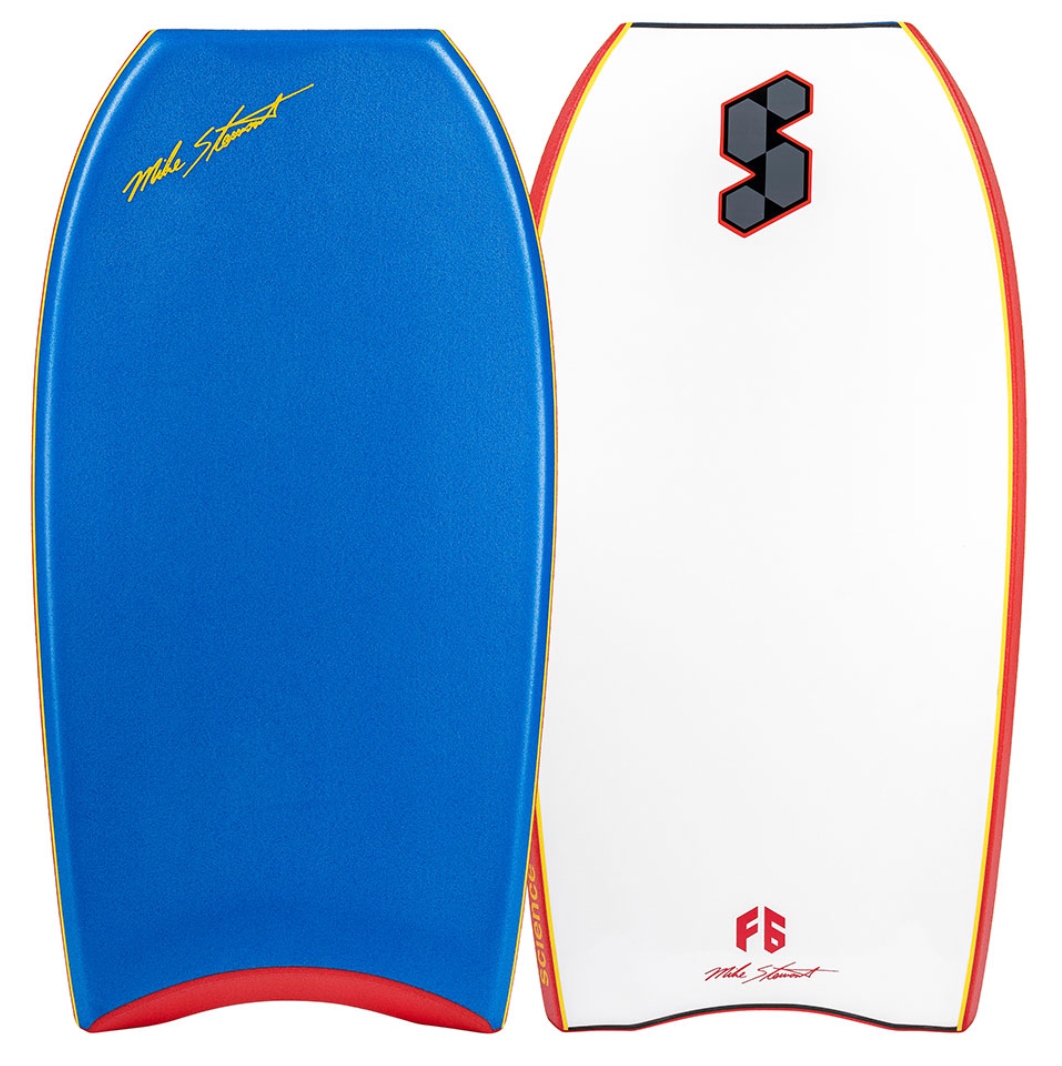Bodyboards – Tagged 