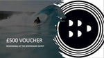 Bodyboard-Depot Gift E-Vouchers