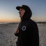 Bodyboard-Depot Hoodie