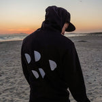 Bodyboard-Depot Hoodie