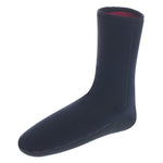 C-Skins Wetsuit Socks Legend 4mm GBS
