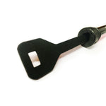 Bodyboard-Depot ISS Stringer Metal Key
