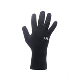 C-Skins Wetsuit Gloves Legend 3mm