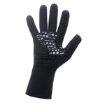 C-Skins Wetsuit Gloves Legend 3mm